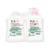 Dettol Disinfectant Moisturizing Hand Wash Twin Pack