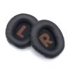Replacement Foam Ear Pads Cushions Cover Headband for 350 360 Headphone Earmuff Headsets Sleeve