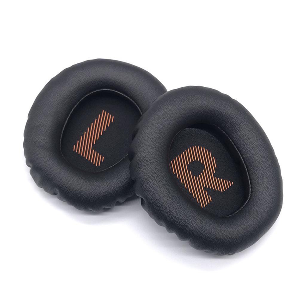 Replacement Foam Ear Pads Cushions Cover Headband for 350 360 Headphone Earmuff Headsets Sleeve