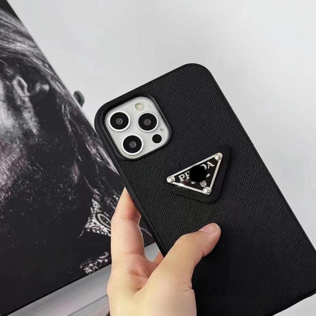 "Kompatibilní ochranný kryt Samsung S24 Ultra pro řadu S25/S23/S22/S21"