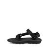 Teva Hurricane XLT 2 1019390C SBLK cm 20.0