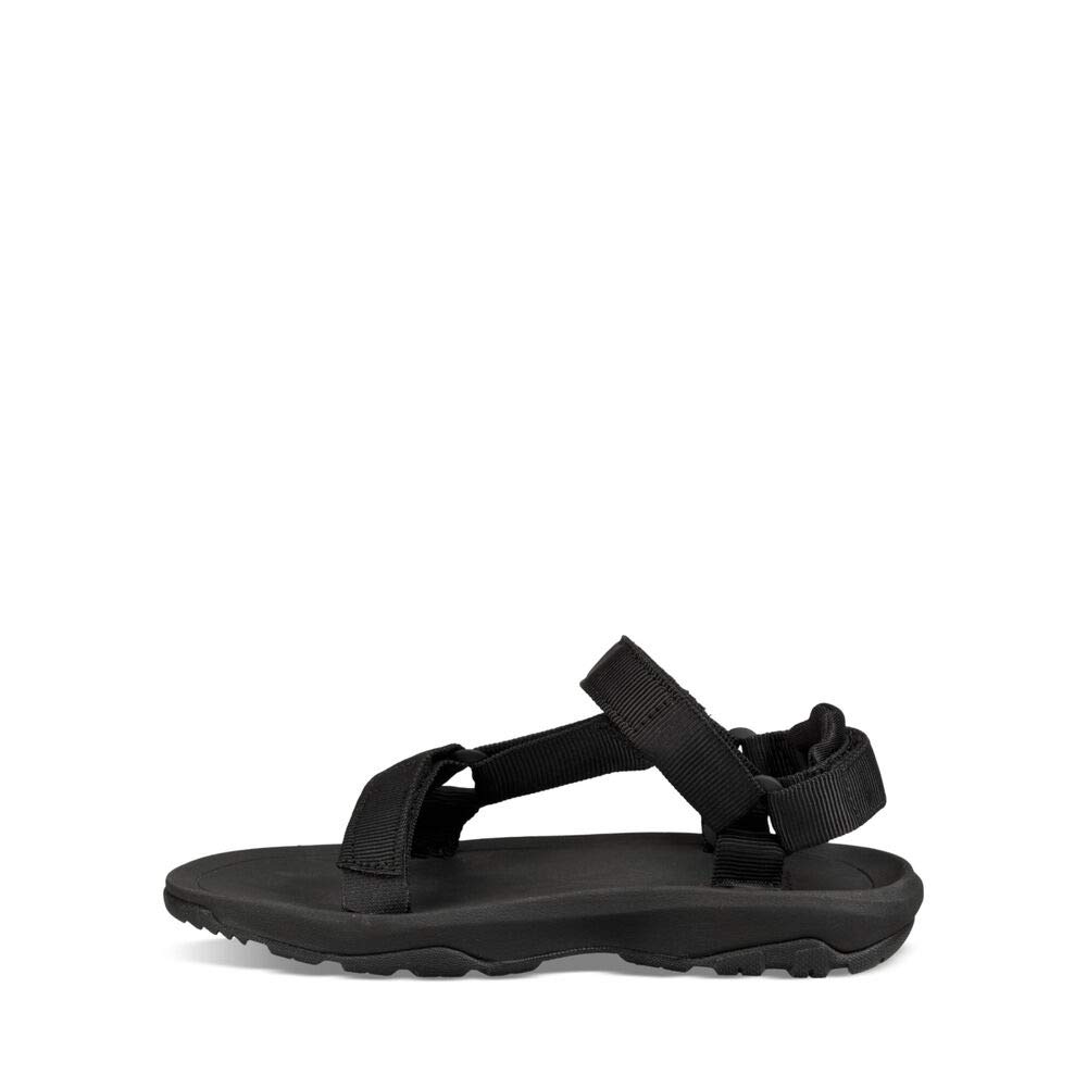 Teva Hurricane XLT 2 1019390C SBLK cm 20.0