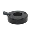 ABLZ-For Spark Beat M300 92X62x26x42mm Auto AC Compressor Clutch Coil 95967303 96073851 96676470