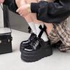 Calzado para mujer – Zapatillas deportivas