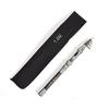 1.5M-2.4M Ultralight Carbon Telescopic Fishing Rod Carp Fishing Rods Saltwater Freshwater Professional Lure Fishing Pole Tackle
