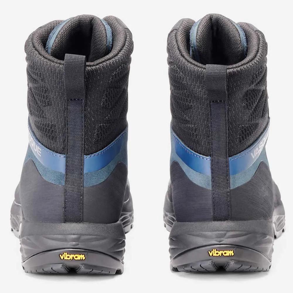 Vasque Ботинки для хайкинга Torre At Goretex