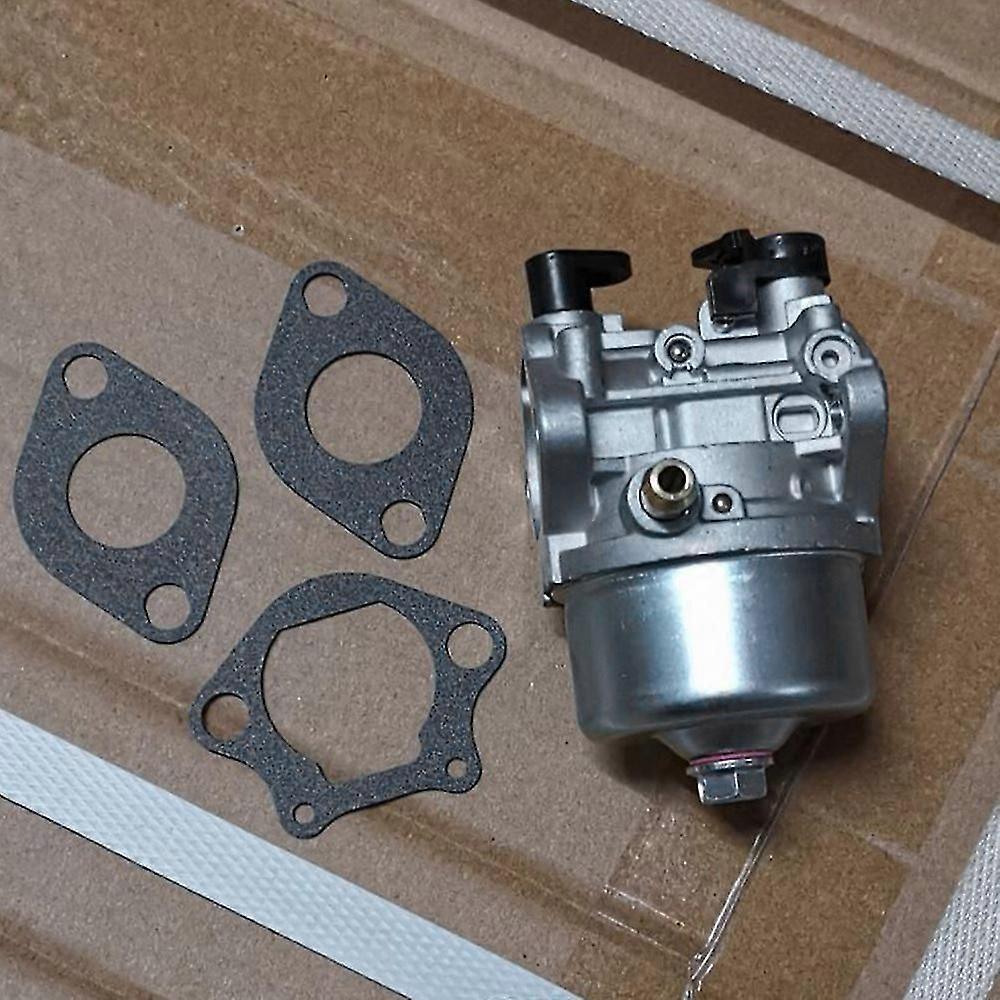 Carburador de Repuesto FJ180V para Kawasaki FJ180V, 15004-0962 15004-7010 Toro 22298, 22189