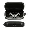 Soft Silicone Case Cover for AIH-2541 AI Earphone Case Secure Grip Easy Access Scratches Resistant Housing Skin