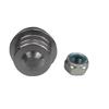 9063304007 9063304007S19063304107 Ball Joint For For Mercedes SPRINTER 9063304107 9063304107S1 9063330227 9063380227