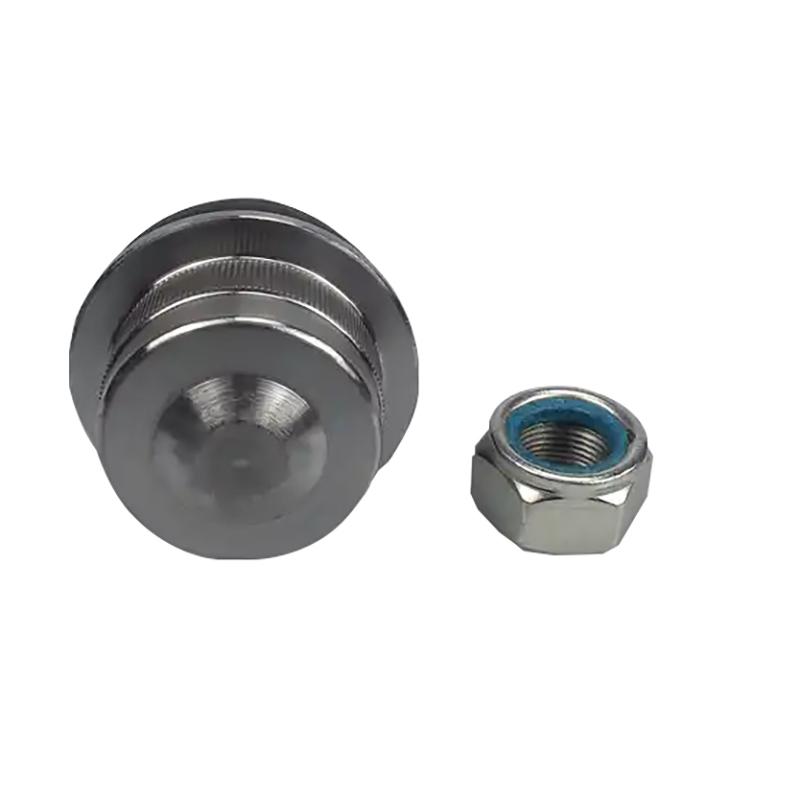 9063304007 9063304007S19063304107 Ball Joint For For Mercedes SPRINTER 9063304107 9063304107S1 9063330227 9063380227