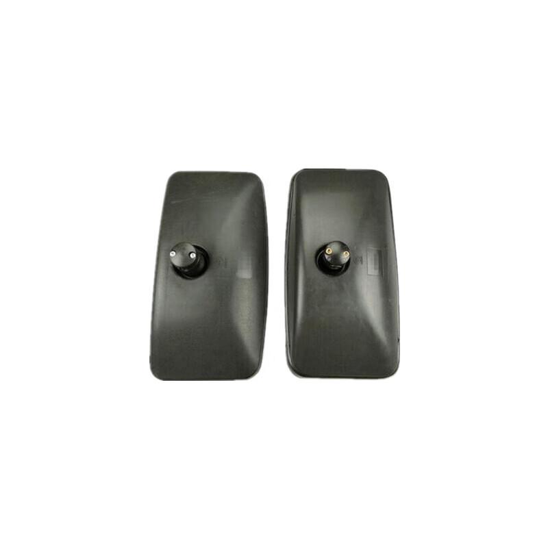 Moli Truck Rearview Mirror