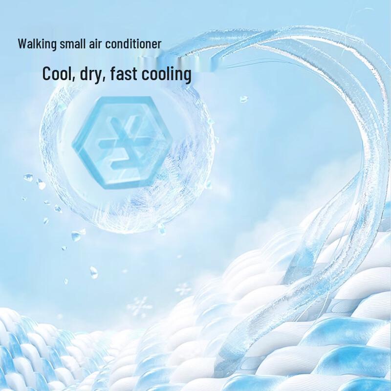 Yiershuang Boys' Four-Season Long-Sleeve Pajama Set