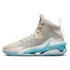New Air Zoom Gt Jump 'Pearl Vivid Sky' CZ9907-200