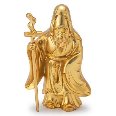 Buddhist Altar Shop Takita Shoten Buddhist One of the Seven Lucky Gods of Fortune High X Makita Brings Prosperity To Good Good Good and Protection