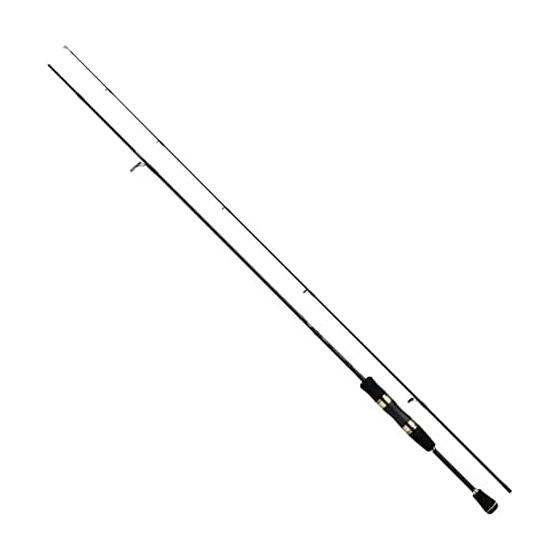 DAIWA Удочка для форели/рыболовного хозяйства 21 Trout X AT/N Различные