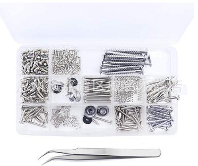 Accessori per chitarra – Accessori per chitarre