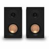 Speakers KLIPSCH KL1071206 (Refurbished C)