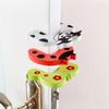 Craft Creative Safety EVA Foam Cartoon Finger Pinch Guard Protector Door Stop Door Stopper