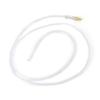 Long Rod High Pressure Power Spray Washing Garden Sprinkler Nozzle Cleaning Tool