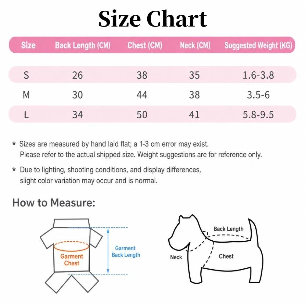 Anti-shedding Dog Bikini Skirt Thin Pet Slip Dress Cute Cat Dog Swimsuit Vest  Cat Dog Clothing