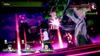 Summer of Gods Celestial Limited Edition North Xbox One Loop8 - (Imported America) -