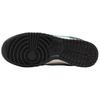 New Nike Dunk Low Celtics Women's IB4363-133