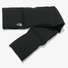 North Face Waist Down Muffler Na5iq60a Blk