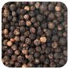 Frontier Natural Products Whole Black Peppercorns 16 Oz (453 G)