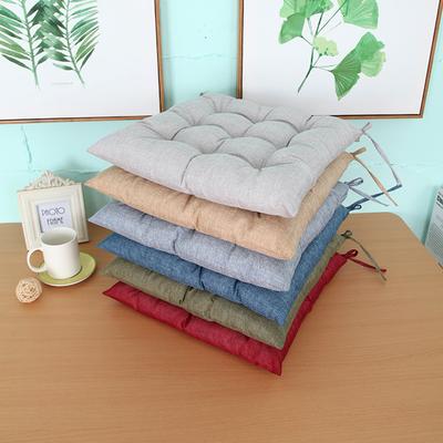 Textil do obýváku a jídelny – Potahy na židle