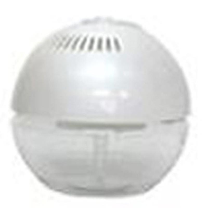 1000ML Washable Wood Grain Aroma Diffuser & Air Purifier US Standard 110V