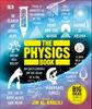 Big Ideas: The Physics Book
