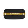 Honda NC700S/X Modified CNC Brake Fluid Reservoir Cover