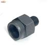 1pcs For Volvo Fuel Injector E1E3 Detection Oil Inlet Screw Repair Tool