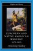 Libro European and Native American Warfare 1675-1815
