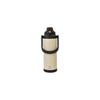 FREEAP Insulated Water Bottle, Large Capacity 25 Liter, Sports Jug, Wide Mouth, Easy to Clean,