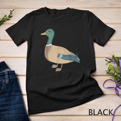 Oberteile – T-Shirts