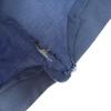 Polo by Ralph Lauren Short Sleeve Polo Shirt XL Blue Fawn Men's Used
