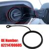 A2214700605 Fuel Cap Tank Cover Line For Benz W203 W204 W205 W213 X204 W169 W176 W245 W246 W211 W212 W220 W221 W222 Fuel Tank Caps3
