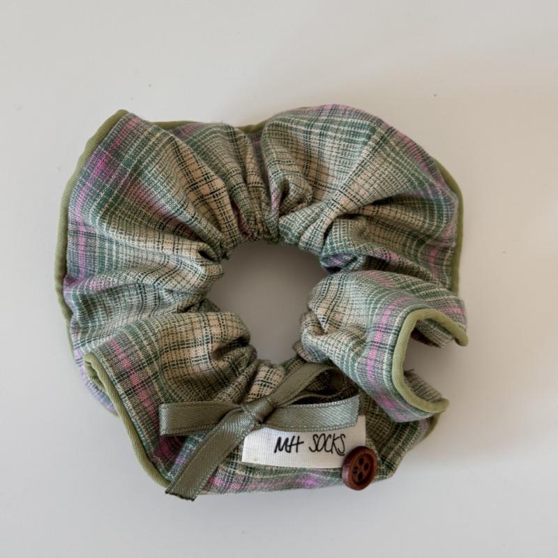 Sponka do vlasů Boční doplněk Elegantní a sofistikovaná čelenka Retro sponka na culík Pokrývka hlavy Vlasový doplněk