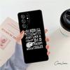 Handball Handballer phone case For Samsung Galaxy S24 S25 S23 S22 Ultra Note 10 20 Plus S20 S21 FE Cover