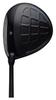 Honma Golf Driver BERES NX DR VIZARD for NX 45 2022 Model Loft Degrees 1W SR Angle 10.5 Count Flex