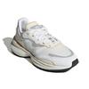 Adidas WMNSadidas Zentic 'Ivory Grey White' Women's Sneakers GW4429