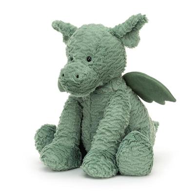 Puppen & Kuscheltiere – Stoff- & Plüschtiere