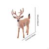Adorable Animal Figurine Home Decor Accent