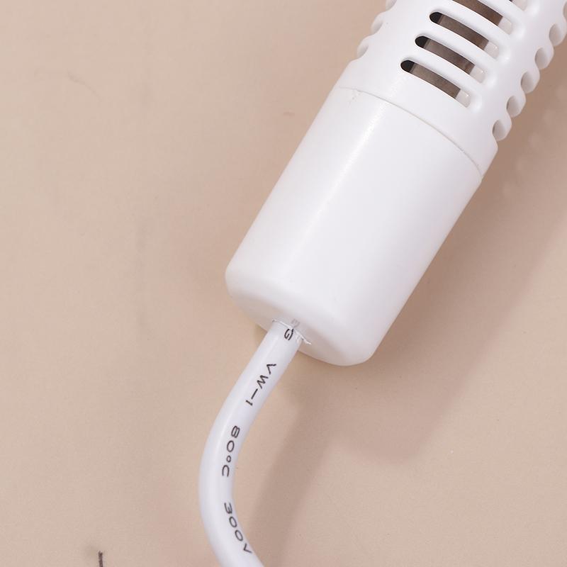 DIY Elektrische Hypochlorige Säure Wasser Herstellungs Sterilisationsmaschine Gerät Desinfektionsmittel Herstellungsmaschine Für Zuhause