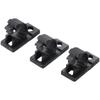Self-Adhesive Cable Organizer Clips