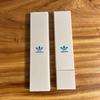 Used Adidas Digital Watch, New, Unused