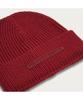 Oakley Beanie Hat SOHO BEANIE IRON RED Free Size