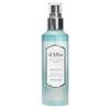 White Truffle Aqua Marine Energy Serum Deep Hydration & Revitalizing Glow 160ml