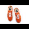 Vans Old Skool 'Orange Tiger' VN0A5KRFAVM